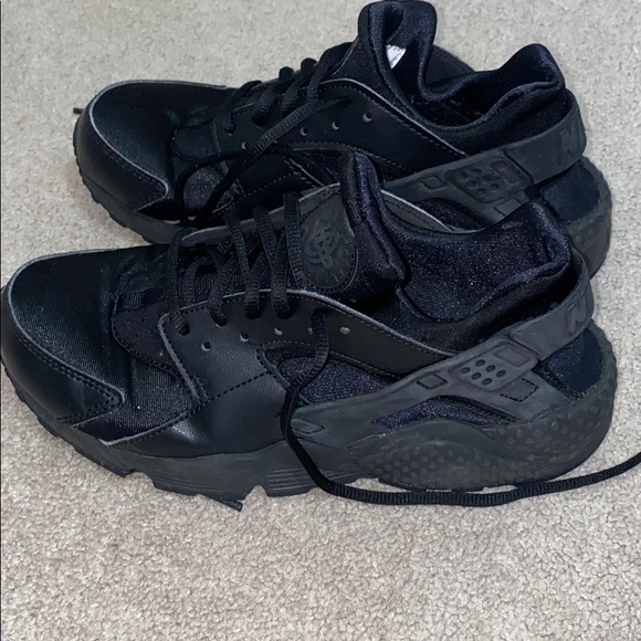 nike huarache insole